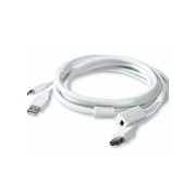 Kanex Extension Cable for Apple LED Cinema Display - 10 ft