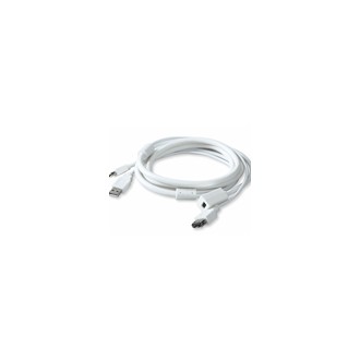 Kanex Extension Cable for Apple LED Cinema Display - 10 ft