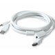 Kanex Extension Cable for Apple LED Cinema Display - 10 ft