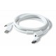 Kanex Extension Cable for Apple LED Cinema Display - 10 ft