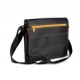 Le Reporter Air 13" Black/Safran