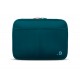 LaRobe Club Kingfisher for MacBook 13"