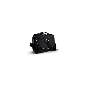 Le 13 Black Pearl-noir