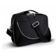 Le 13 Black Pearl-noir