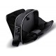 Le 13 Black Pearl-noir