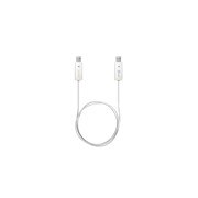 Wormhole Switch Mac/Windows