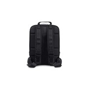 Le Rush Backpack Black Coffee MacBook Pro 13 & MacBook Air 13"