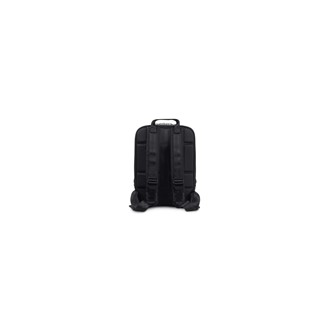 Le Rush Backpack Black Coffee MacBook Pro 13 & MacBook Air 13"