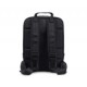 Le Rush Backpack Black Coffee MacBook Pro 13 & MacBook Air 13"