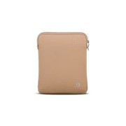 LaRobe iPad Tan/Black