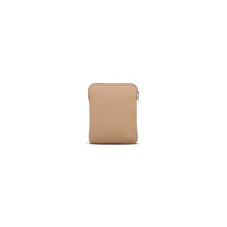 LaRobe iPad Tan/Black