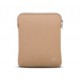 LaRobe iPad Tan/Black