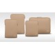 LaRobe iPad Tan/Black