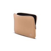 LaRobe MB Air 13" & MBP Retina 13" Tan/Black