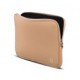 LaRobe MB Air 13" & MBP Retina 13" Tan/Black