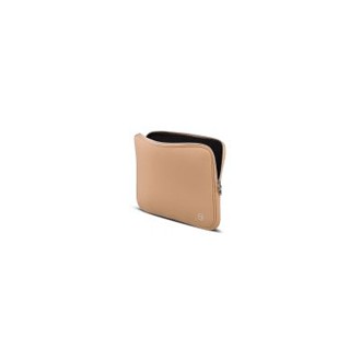 LaRobe MBP 13" Tan/Black
