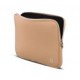 LaRobe MBP 13" Tan/Black