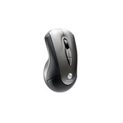 Gyration Air Mouse Mobile Pc & Mac