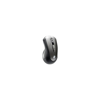 Gyration Air Mouse Mobile Pc & Mac