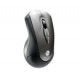 Gyration Air Mouse Mobile Pc & Mac