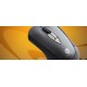 Gyration Air Mouse Mobile Pc & Mac