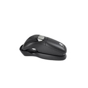 Gyration Air Mouse Go Plus Pc & Mac