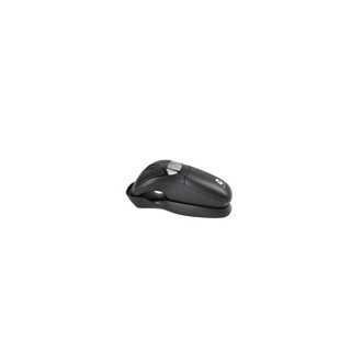 Gyration Air Mouse Go Plus Pc & Mac