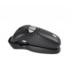 Gyration Air Mouse Go Plus Pc & Mac